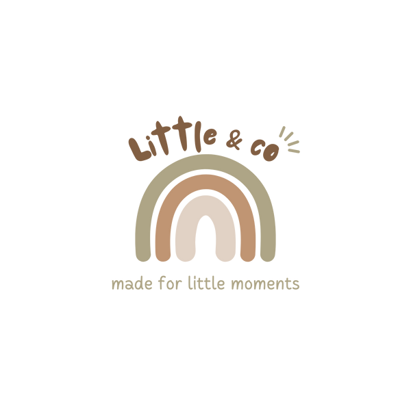 littleandco.be